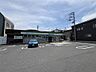 周辺：ファミリーマート堺中長尾町店まで徒歩１分
