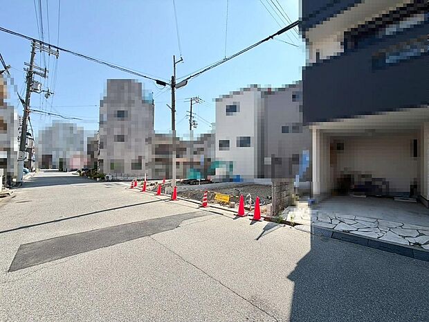 ◆新生活のスタートをここではじめませんか◆