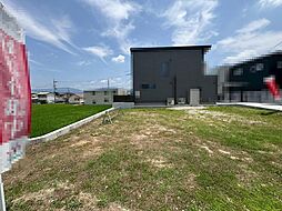 大阪府大阪狭山市茱萸木７丁目