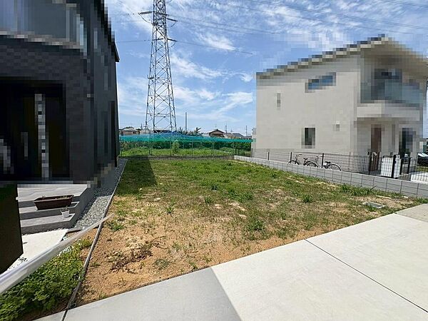 家探しはどうやってするの？から資金のことや住宅ローン、税金や制度のことまで住宅の難しいことをわかりやすく説明いたします♪