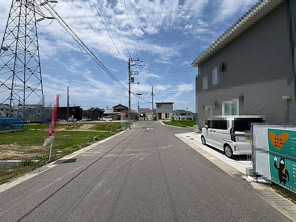 人生での大きなお買い物です♪ぜひ自由設計をお選びください！！