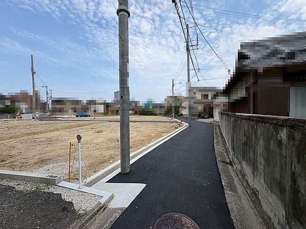 人生での大きなお買い物です♪ぜひ自由設計をお選びください！！