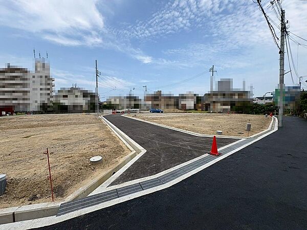 家探しはどうやってするの？から資金のことや住宅ローン、税金や制度のことまで住宅の難しいことをわかりやすく説明いたします♪