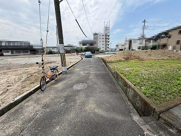 お客様にとって最良のマイホームが見つかりますよう、イエストアが全力でお手伝いさせていただきます！