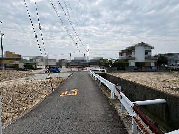 人生での大きなお買い物です♪ぜひ自由設計をお選びください！！
