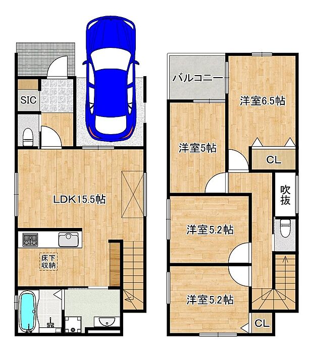 【即日見学予約可能】ネット予約も受け付けております!直前でネット予約締切に間に合わない場合は、お気軽にお電話ください♪