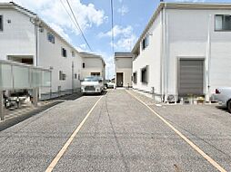 大阪府堺市南区茶山台３丁