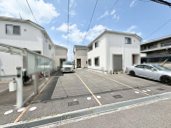親切・丁寧を心がけ、お客様目線で物件探しのお手伝いをさせて頂きます♪