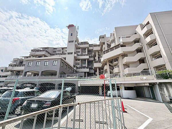コノミヤ深井店まで徒歩７分！毎日のお買い物に便利ですね♪