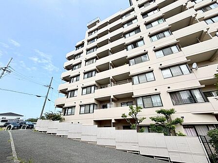 ☆３ＬＤＫの暮らしやすいお住まい☆お子様のお部屋や趣味のお部屋もご用意いただけます♪