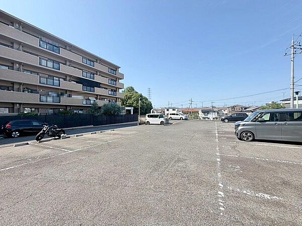 お客様が安心して物件探しが出来るよう心がけております！お気軽にお問い合わせください！！