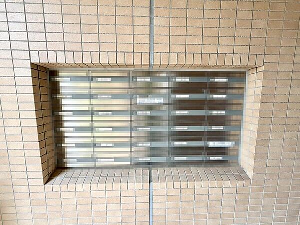 開放感のあるバルコニーです♪お洗濯も楽々快適に干せますよ♪