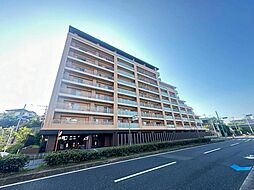 マスターズマンション光明池　中楽坊