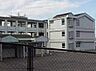 周辺：和泉市立北池田中学校まで徒歩１９分