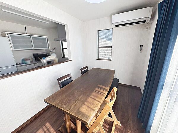 【オンライン対応可能！】オンライン通話等での物件紹介や住宅ローン相談等も対応可能です！