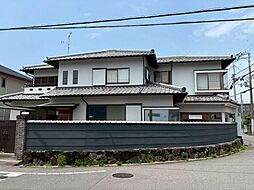 大阪府堺市東区引野町２丁