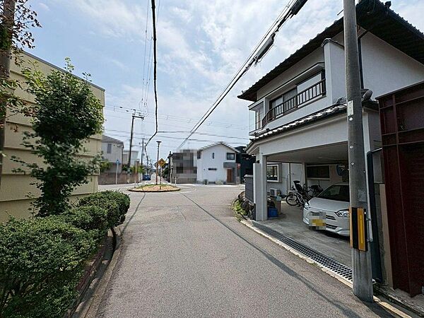 【全居室６帖以上】ゆとりある住まいでのびのび新生活をここではじめませんか！資料請求だけでもお気軽にお問い合わせ下さい！