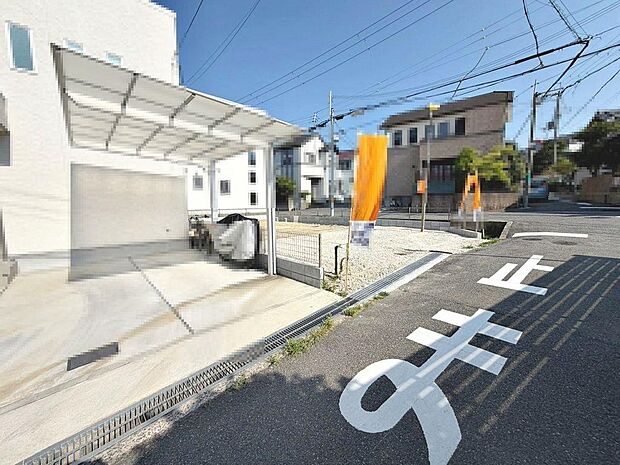 お家探しを始めてみようと思われたら是非【イエストア】までお気軽にご相談下さいませ♪