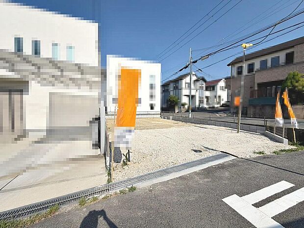 家探しはどうやってするの?から資金のことや住宅ローン、税金や制度のことまで住宅の難しいことをわかりやすく説明いたします♪