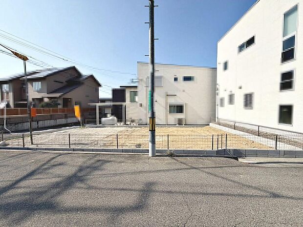 家探しはどうやってするの?から資金のことや住宅ローン、税金や制度のことまで住宅の難しいことをわかりやすく説明いたします♪