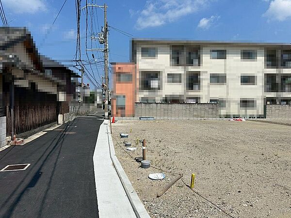 親切・丁寧を心がけ、お客様目線で物件探しのお手伝いをさせて頂きます♪お気軽にお問い合わせください！
