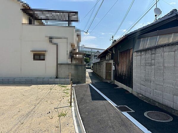 自由設計可能ですので　家族の希望が詰まったマイホームを建築出来ますね！