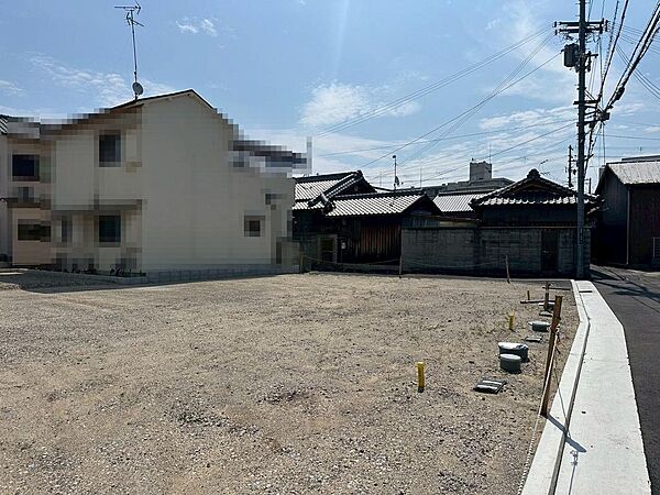ピカピカのお家で始まる新生活が楽しみですね！素敵なマイホームを一緒に考えましょう♪