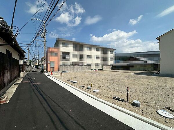 人生での大きなお買い物です♪ぜひ自由設計をお選びください！！