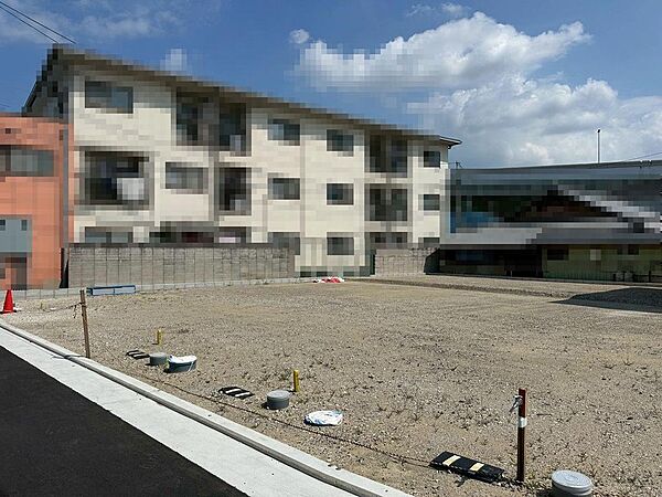 ご家族に合ったプランをご提案いたします！資料請求だけでもお気軽にお問い合わせくださいね♪