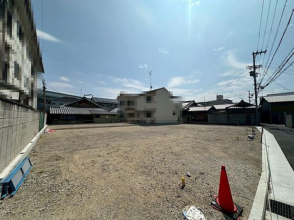 お客様にとって最良のマイホームが見つかりますよう、イエストアが全力でお手伝いさせていただきます！