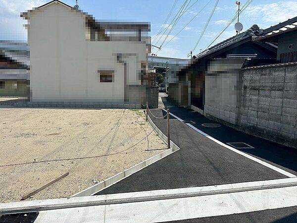 資料請求だけでもお気軽にお問い合わせ下さいませ♪