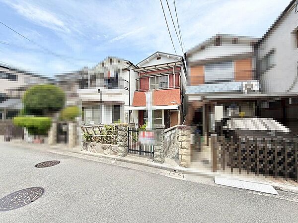 セブンイレブンまで約380ｍですので、ちょっとしたお買い物にも便利ですね！