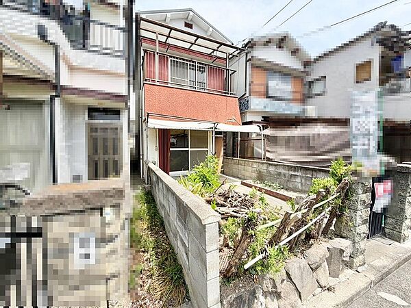 ◆新生活のスタートをここではじめませんか◆