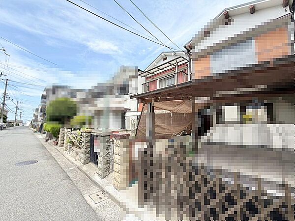 お客様にとって最良のマイホームが見つかりますよう、イエストアが全力でお手伝いさせていただきます！いつでもお気軽にお問い合わせ下さい♪