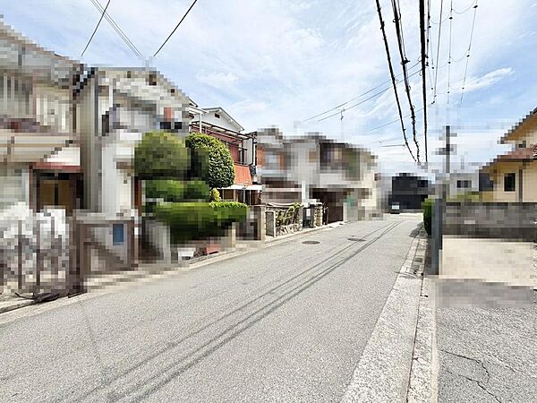 現地見学などお気軽にお問い合わせ下さいませ♪