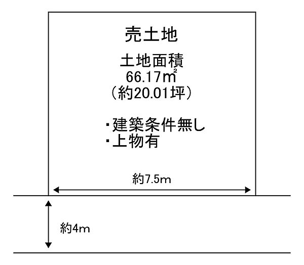 区画図：327002857076