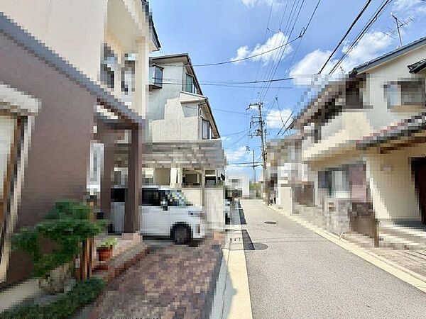 自由設計可能ですので　家族の希望が詰まったマイホームを建築出来ますね！