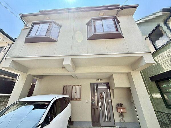 【住宅ローン相談】住宅ローンにご不安、ご心配のある方でもイエストアでは豊富な知識でサポート致します♪