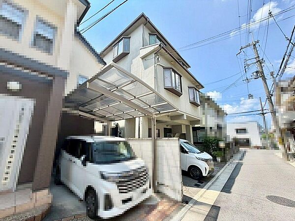 【周辺施設もご紹介可能】お住まいになった際のイメージをお持ちいただくため、周辺施設へのご案内も致します♪お気軽にお申し付けください！