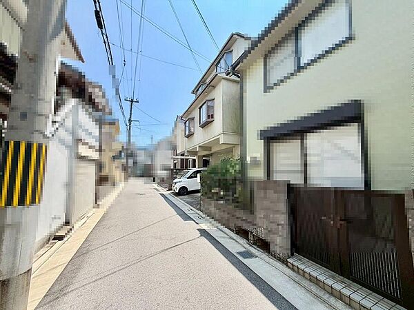 土地をご購入される方には弊社での建築もご提案しています。標準仕様はどのお客様にもご納得頂ける設備をご用意♪