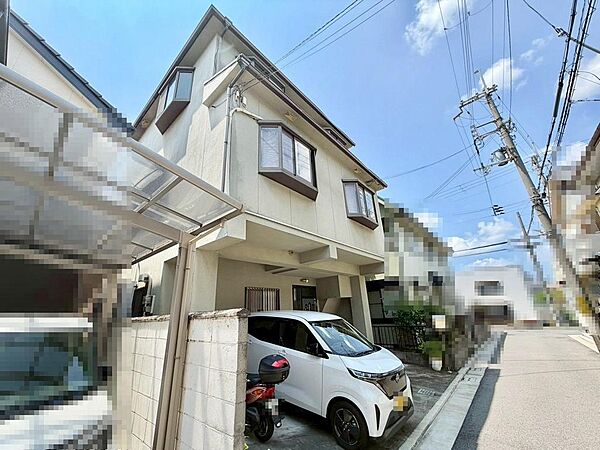 人生での大きなお買い物です　ぜひ自由設計をお選びください！！