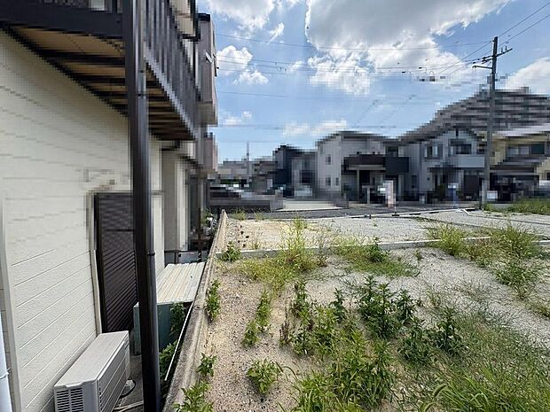 【即日見学予約可能】ネット予約も受け付けております！直前でネット予約締切に間に合わない場合は、お気軽にお電話ください♪
