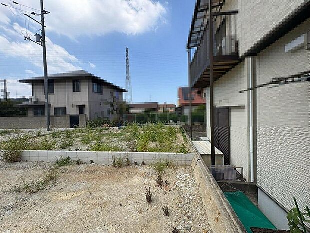 【暮らしやすい２ＳＬＤＫ〜３ＬＤＫ】ゆとりのある間取りですので、子供部屋や趣味のお部屋も作れますね♪資料請求だけでもお気軽にお問い合わせください！
