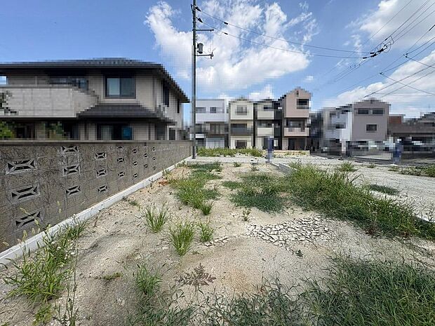 家探しはどうやってするの?から資金のことや住宅ローン、税金や制度のことまで住宅の難しいことをわかりやすく説明いたします♪