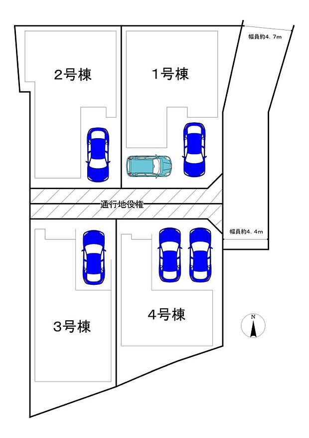 南海泉北線「深井」駅まで徒歩１７分♪毎日の通勤や通学に便利ですね！バス停「八田荘団地」まで徒歩５分ですので、バスでの移動もしやすいです！