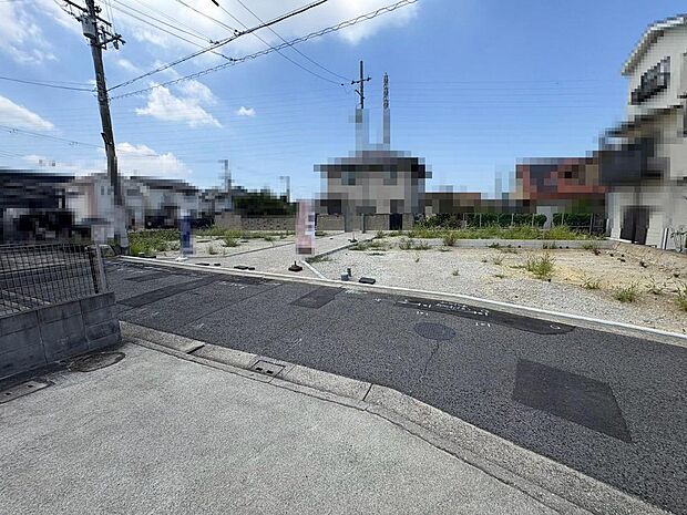 家探しはどうやってするの？から資金のことや住宅ローン、税金や制度のことまで住宅の難しいことをわかりやすく説明いたします♪