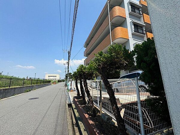 家探しはどうやってするの？から資金のことや住宅ローン、税金や制度のことまで住宅の難しいことをわかりやすく説明いたします♪