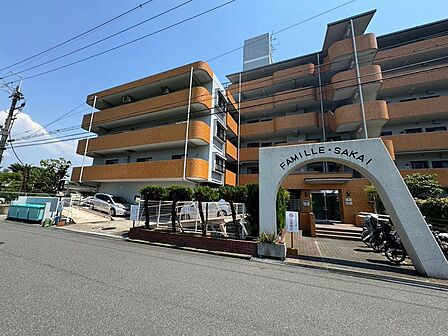 リフォームプランのご相談も承っております。詳しくはお気軽に係りの者にお尋ねください!※リフォームには別途費用が発生します。