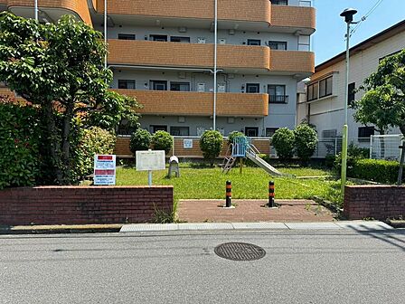 ご要望に合わせたリフォーム、水回りの新設、軽微な改装からフルリフォームまで柔軟に対応いたします。お気軽にご相談ください。※リフォームには別途費用が発生します。
