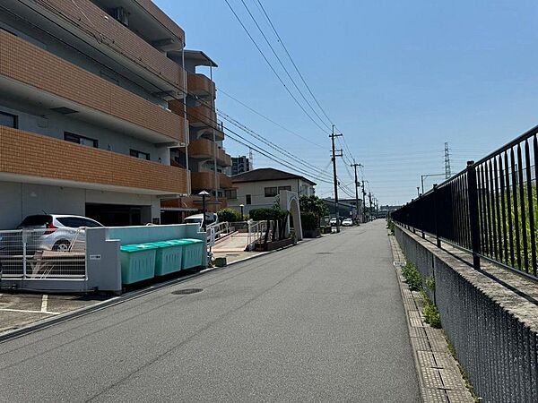 ◆現地見学いつでも可能です◆お気軽にお問い合わせ下さいませ♪